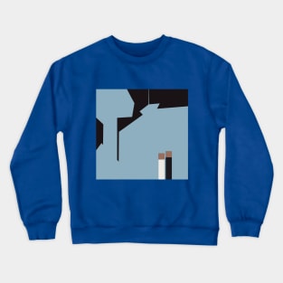 Some great reward Crewneck Sweatshirt